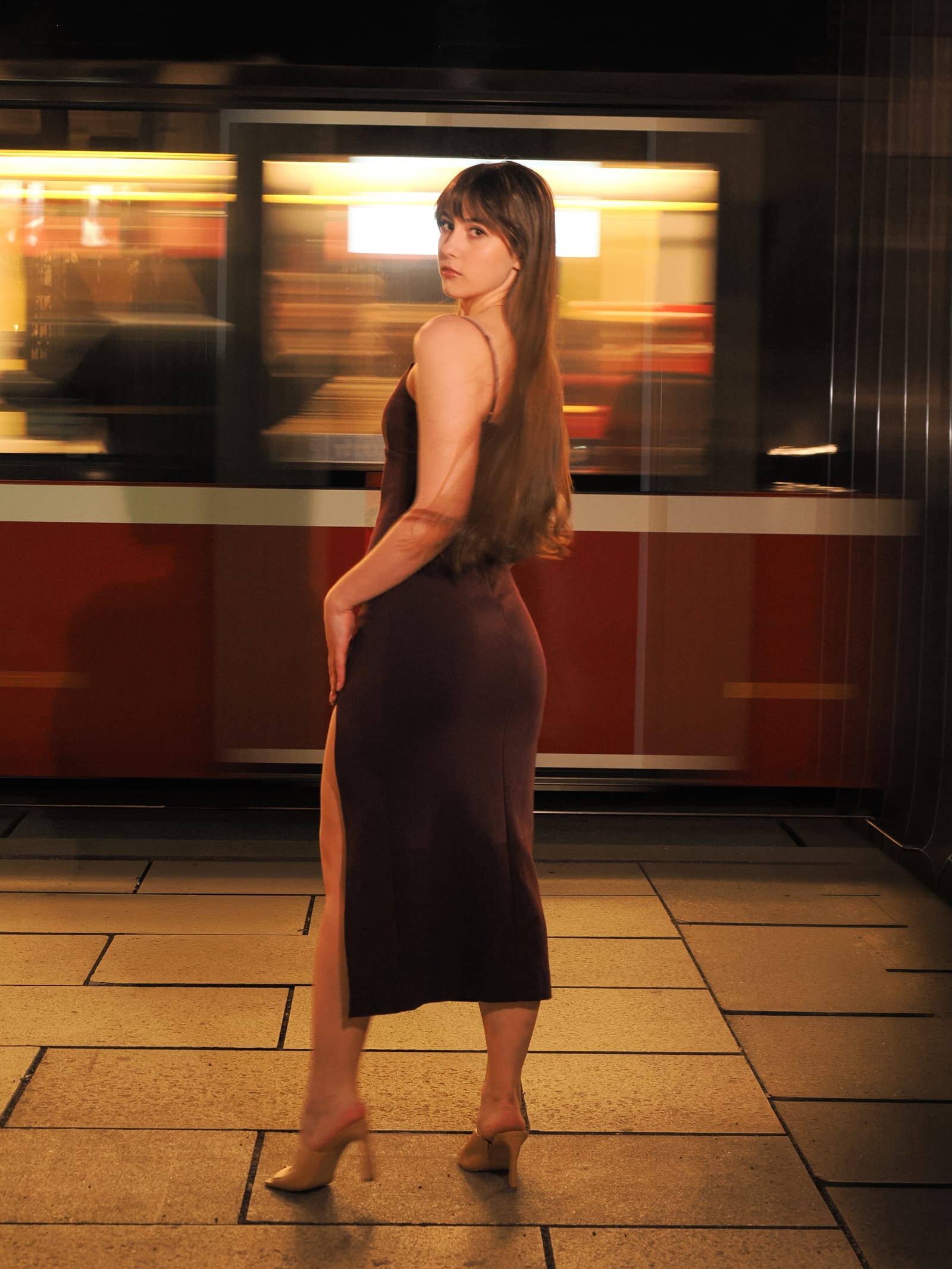Arinapost1.4