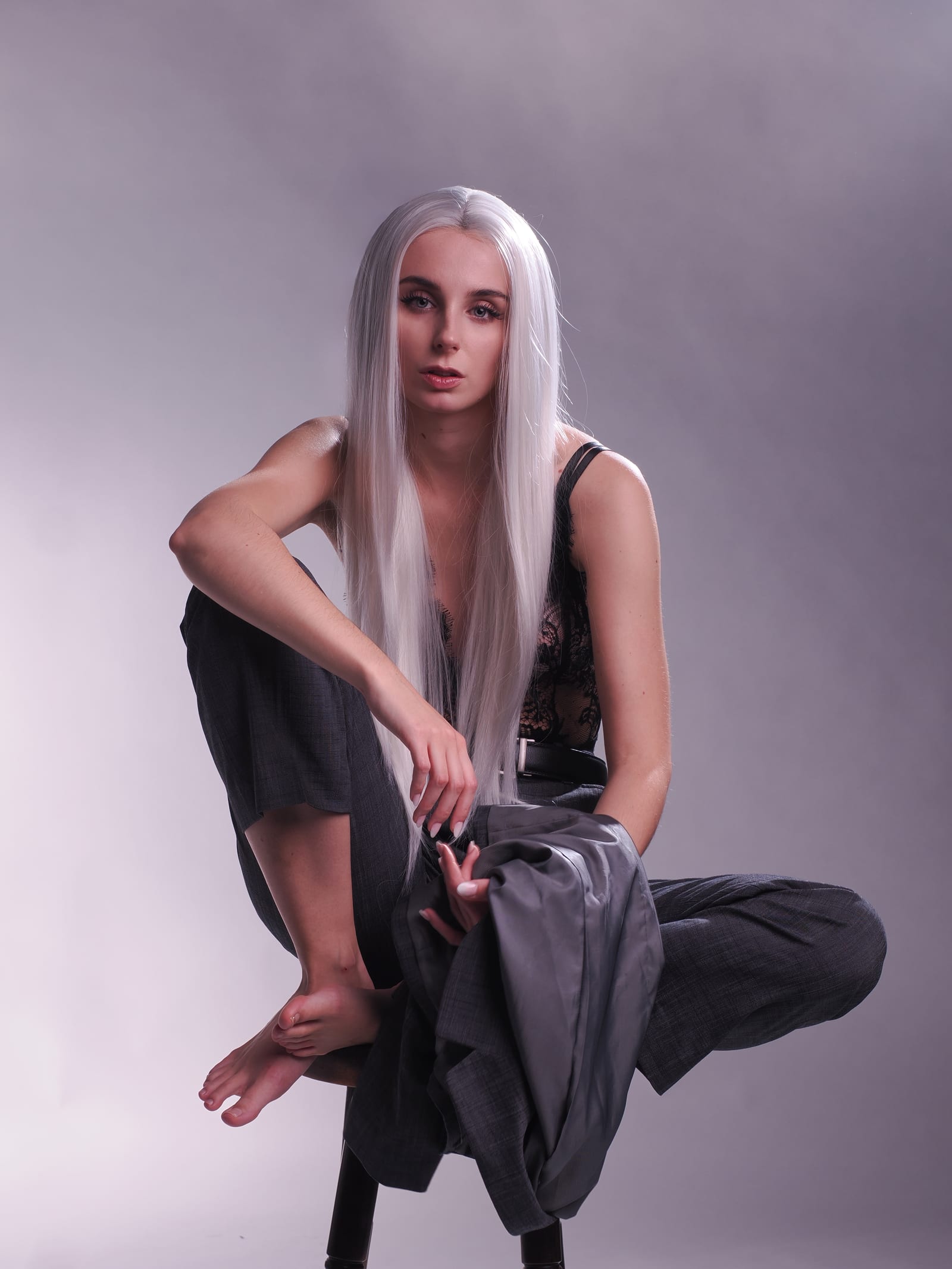 Nadia4.2